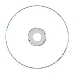 Диск CD-R Mirex 700 Mb, 48х, Shrink (100), Thermal Print (100/500), фото 2