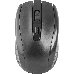 Клавиатура + мышь DEFENDER C-915 RU  Black USB 45915 {Беспроводной набор, полноразмерный}, фото 11