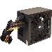 Блок питания HIPER HPB-800SM (ATX 2.31, 800W, ActivePFC, 140mm fan, Semi-modular, Black) BOX, фото 1