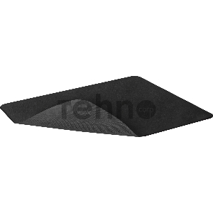 Мышь Defender Bionic GM-250L [52250] {Проводная игровая мышь, оптика,6кнопок,800-3200dpi}