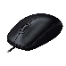Мышь Logitech Mouse M100, Grey Dark, USB, 1000dpi, [910-005003/910-001604], фото 8