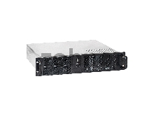 Серверный корпус ExeGate Pro EX284980RUS 2U650-08 <RM 19