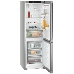 Холодильник LIEBHERR CNSFD 5203-20 001, фото 1