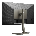 МОНИТОР 27" PHILIPS 27M1F5500P/00 Black с поворотом экрана (IPS, 2560x1440, 240Hz, 1 ms, 178°/178°, 450 cd/m, +2xHDMI), фото 5