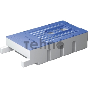 Емкость для отработанных чернил  Maintenance Box SureColor SC-T3000/T5000/T7000