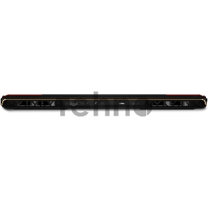 Ноутбук MSI Raider GE68 HX 13VG-205RU Core i7 13700HX 32Gb SSD2Tb NVIDIA GeForce RTX4070 8Gb 16