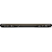 Ноутбук MSI Raider GE68 HX 13VG-205RU Core i7 13700HX 32Gb SSD2Tb NVIDIA GeForce RTX4070 8Gb 16