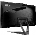 Моноблок MSI Pro AP222T 13M-088XRU 21.5
