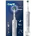 Зубная щетка Электрическая ORAL-B PRO 700 SENSI CLEAN, фото 2