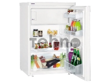 Холодильник Liebherr T 1504 белый (однокамерный)