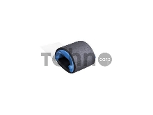 Ролик захвата HP LJ P1005/P1006 (RL1-1443/RL1-1442)