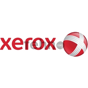 Финишер офисный LX  для Xerox WC 5325/5330/5335