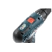 Аккум.дрель HAMMER ACD120GLi PREMIUM  12.0В 2x1.3Ач 10мм 0-350/0-1100об/мин 28Нм зар.1ч, фото 7