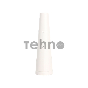 Маршрутизатор LTE Huawei B310S-22_W Беспроводной маршрутизатор 4G/LTE  300 Мбит/с  1xLAN  белый