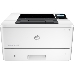 Принтер лазерный HP LaserJet Pro M404n (W1A52A) (A4, 1200dpi, 4800x600, 38ppm, 128Mb, 2tray 100+250, USB2.0/GigEth, фото 1