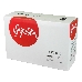 Картридж SAKURA 106R01536 для Xerox Phaser 4600/4620/4622, черный, 30 000 к., фото 1