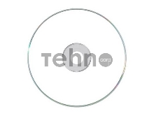 Диск CD-R Mirex 700 Mb, 48х, Shrink (100 шт.), Thermal Print Без надписи (100/500)