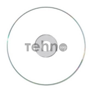 Диск CD-R Mirex 700 Mb, 48х, Shrink (100 шт.), Thermal Print Без надписи (100/500) Диск CD-R Mirex 700 Mb, 48х, Shrink (100 шт.), Thermal Print Без надписи (100/500)