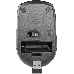 Клавиатура + мышь DEFENDER C-915 RU  Black USB 45915 {Беспроводной набор, полноразмерный}, фото 3