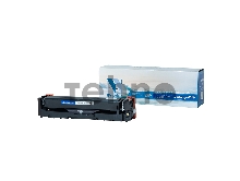 Картридж NVP совместимый NV-054H Black  для Canon i-Sensys LBP-620/621/623/640/MF-640/641/642/643/644/645 (3100k)