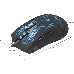 Мышь Defender Bionic GM-250L [52250] {Проводная игровая мышь, оптика,6кнопок,800-3200dpi}, фото 25