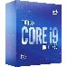 Процессор Core I9-10900KF  S1200 BOX 3.7G, фото 3