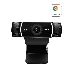 Цифровая камера Logitech C922 Pro Stream Webcam, фото 20