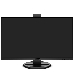 Монитор 23.8" PHILIPS 243B9/00 Black с поворотом экрана (IPS, 1920x1080, 75Hz, 4 ms, 178°/178°, 250 cd/m, 50M:1, +HDMI 1, фото 9