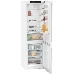 Холодильник CND 5703-20 001 LIEBHERR, фото 1