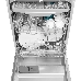 Посудомоечная машина MAUNFELD MLP-123I, фото 2