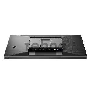 МОНИТОР 27 PHILIPS 27M1F5500P/00 Black с поворотом экрана (IPS, 2560x1440, 240Hz, 1 ms, 178°/178°, 450 cd/m, +2xHDMI)