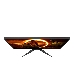 МОНИТОР 23.8" AOC 24G2SPAE Black-Red (IPS, 1920x1080, 165Hz, 1 ms, 178°/178°, 300 cd/m, 80M:1, +2xHDMI 1.4, +DP), фото 8
