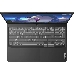 Ноутбук Lenovo IdeaPad Gaming 3 15IAH7 15.6", фото 4