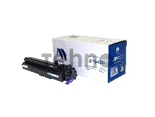 Картридж NVP совместимый NV-SP6430 для Ricoh SP6430 (10000k)