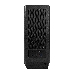 Корпус Miditower ExeGate i3 NEO-PPX700 (ATX, БП 700PPX 14см, 2*USB+1*USB3.0, HD аудио, черный, 3 вент. 12см с RGB подсветкой, контроллер + ПДУ, ARGB MB кабель, пылевые фильтры, боковая панель - закаленное стекло), фото 5