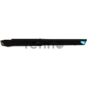 Ноутбук MSI Raider GE68 HX 13VG-205RU Core i7 13700HX 32Gb SSD2Tb NVIDIA GeForce RTX4070 8Gb 16
