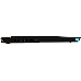 Ноутбук MSI Raider GE68 HX 13VG-205RU Core i7 13700HX 32Gb SSD2Tb NVIDIA GeForce RTX4070 8Gb 16
