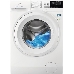 Стиральная машина Electrolux EW6FN428W пан.англ. класс: C загр.фронтальная макс.:8кг белый, фото 8