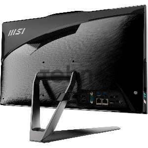 Моноблок MSI Pro AP222T 13M-088XRU 21.5