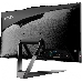 Моноблок MSI Pro AP222T 13M-088XRU 21.5