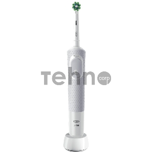 Зубная щетка Электрическая ORAL-B PRO 700 SENSI CLEAN