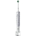 Зубная щетка Электрическая ORAL-B PRO 700 SENSI CLEAN, фото 3