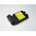 Блок лазера HP LJ 1160/1320/LBP-3300/3360 (RM1-1470/RM1-1143) OEM, фото 1