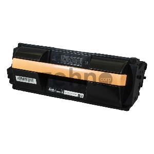 Картридж SAKURA 106R01536 для Xerox Phaser 4600/4620/4622, черный, 30 000 к.