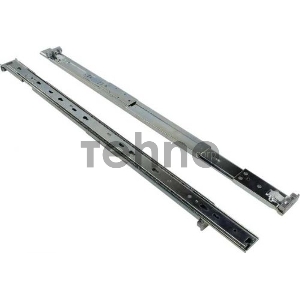 Рельсы 28 InWin KingSlide, 3561-711,ball-bearing tool-less Рельсы 28 InWin KingSlide, 3561-711,ball-bearing tool-less