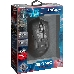 Мышь Defender Bionic GM-250L [52250] {Проводная игровая мышь, оптика,6кнопок,800-3200dpi}, фото 28
