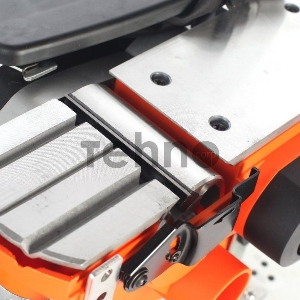 Рубанок электрический PATRIOT PL822 Электрорубанок [150301105/150301100]