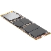 Накопитель SSD Intel Original PCI-E x4 1Tb SSDPEKKW010T8X1 760p Series M.2 2280 (Single Sided), фото 6