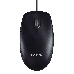 Мышь Logitech Mouse M100, Grey Dark, USB, 1000dpi, [910-005003/910-001604], фото 6