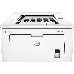 Принтер HP LaserJet Pro M203dn, лазерный A4, 28 стр/мин, 1200x1200 dpi, 256мб, дуплекс, USB 2.0, Ethernet (замена CF455A M201n), фото 4